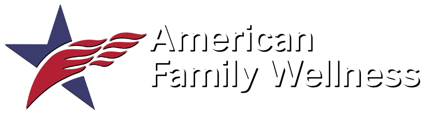 AFW-banner-2.png